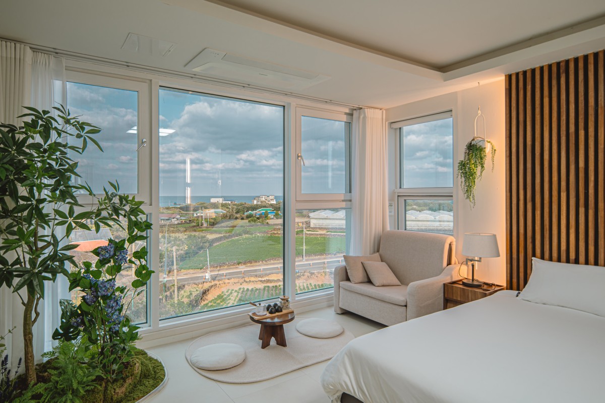 객실 휴 ; 身 이미지 5