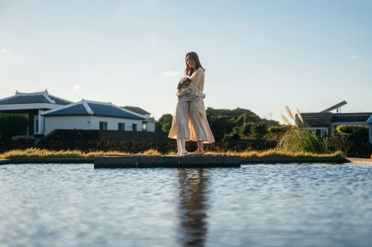 객실 휴 ; 身 이미지 3